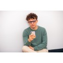 Brad Black - Screen Protect - 9806