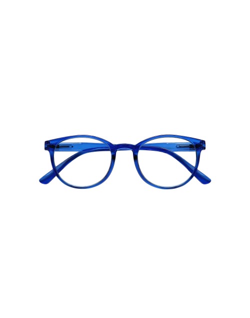 PETROL BLUE