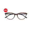 Marylin Brown - Gafas de lectura
