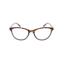 Marylin Brown - Gafas de lectura