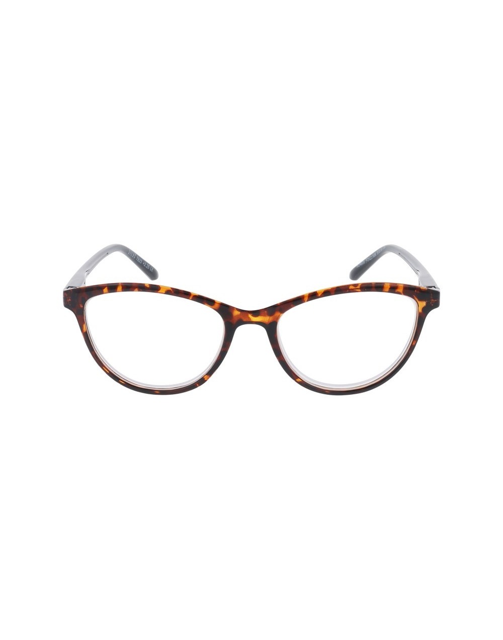 Marylin Brown - Gafas de lectura