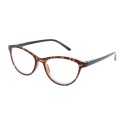 Marylin Brown - Gafas de lectura