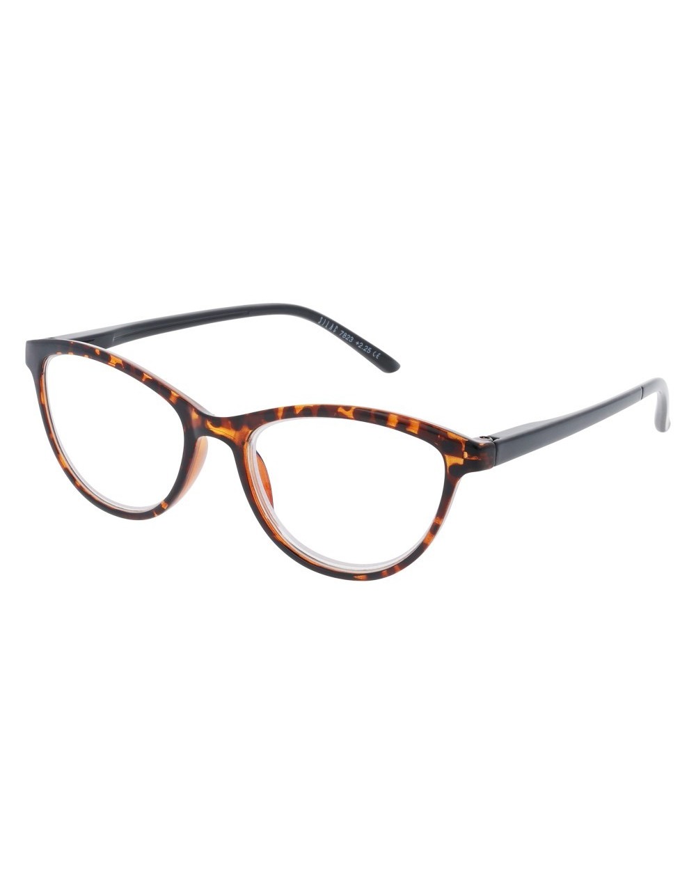 Marylin Brown - Gafas de lectura