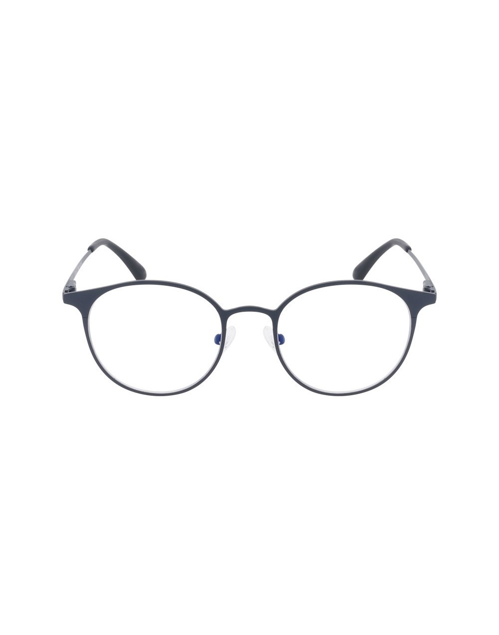 Kate Blue - Gafas de lectura