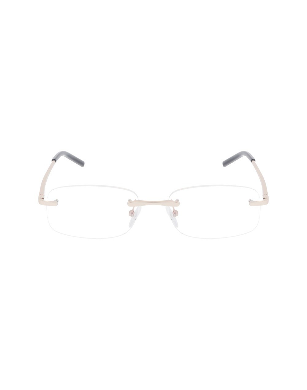 Emile Gold - Gafas de lectura