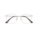 Kate Gold - Gafas de lectura