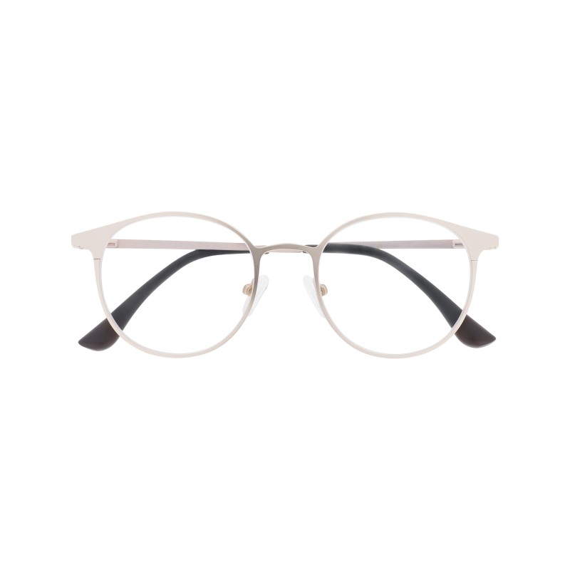 Kate Gold - Gafas de lectura
