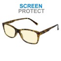 SCREEN PROTECT