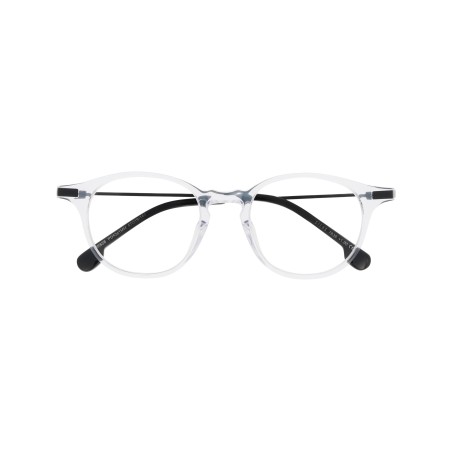 Lilly Cristal - Gafas de lectura