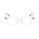 Lilly Cristal - Gafas de lectura