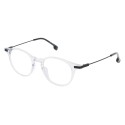 Lilly Cristal - Gafas de lectura