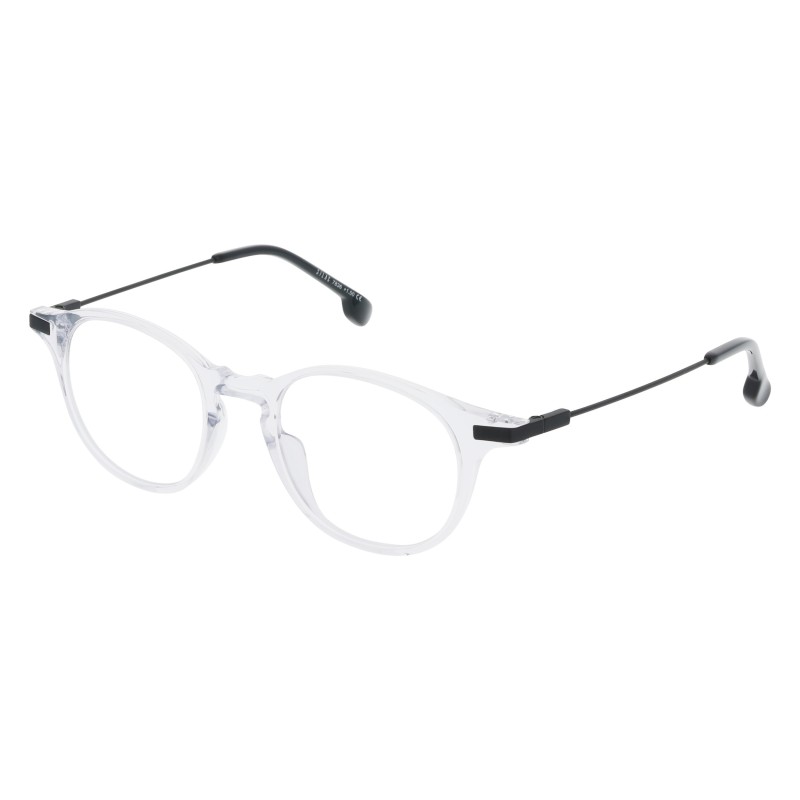 Lilly Cristal - Gafas de lectura