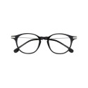 Lilly Black – Gafas de lectura