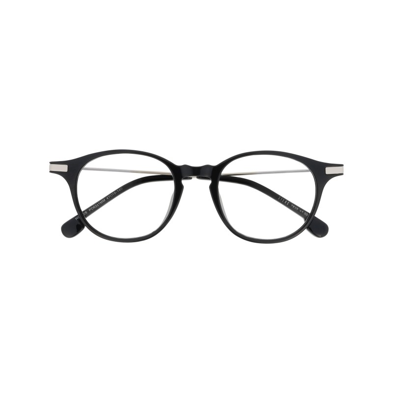 Lilly Black – Gafas de lectura