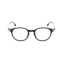 Lilly Black – Gafas de lectura