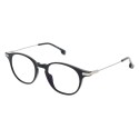 Lilly Black – Gafas de lectura