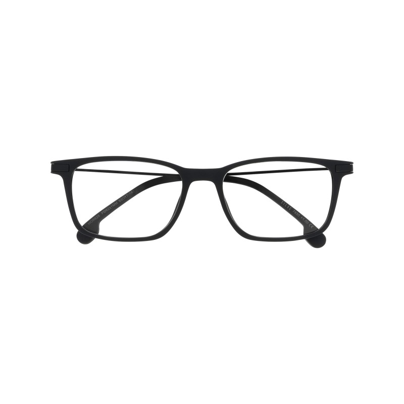 Charly Black - Gafas de lectura