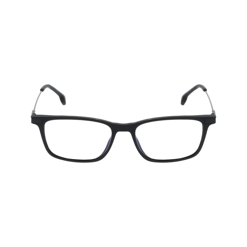 Charly Black - Gafas de lectura
