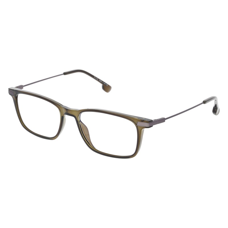 Charly Olive – Gafas de lectura