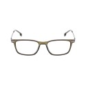 Charly Olive – Gafas de lectura