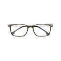 Charly Olive – Gafas de lectura
