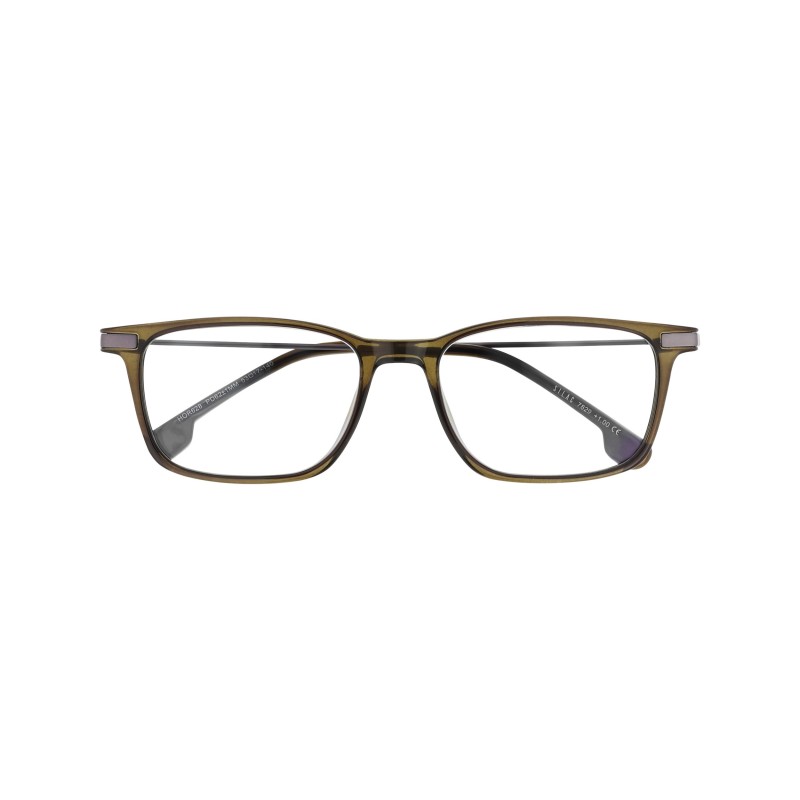 Charly Olive – Gafas de lectura