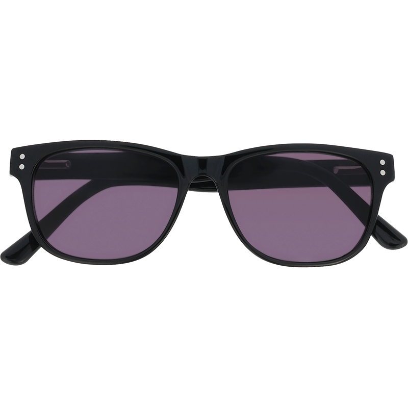 Sol Max – Óculos de leitura solares