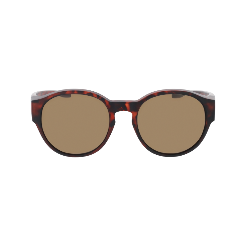 Turtle Cover Calvi - Sobre gafas de sol