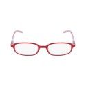 RED SPOTS