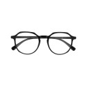 Lena Black - Screen Protect - 9801