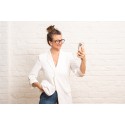 Lena Black - Screen Protect - 9801