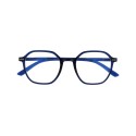 JULIA Blue Marine - Screen Protect glasses
