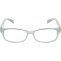 Duck Grey 7901
