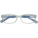 Duck Grey 7901