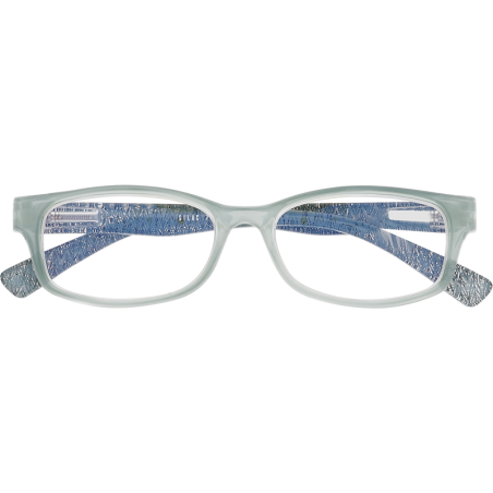 Duck Grey 7901