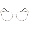 Catwoman Black 7902