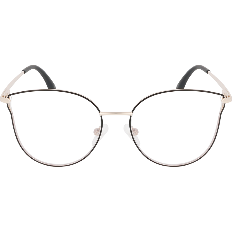 Catwoman Black 7902