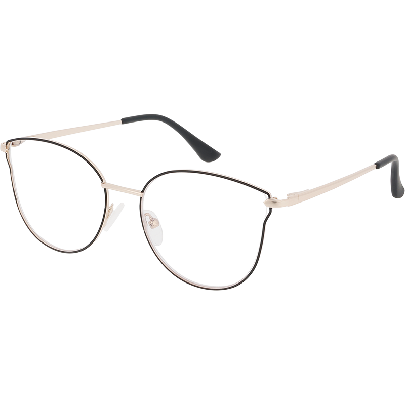 Catwoman Black 7902