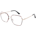 Charlotte 7900