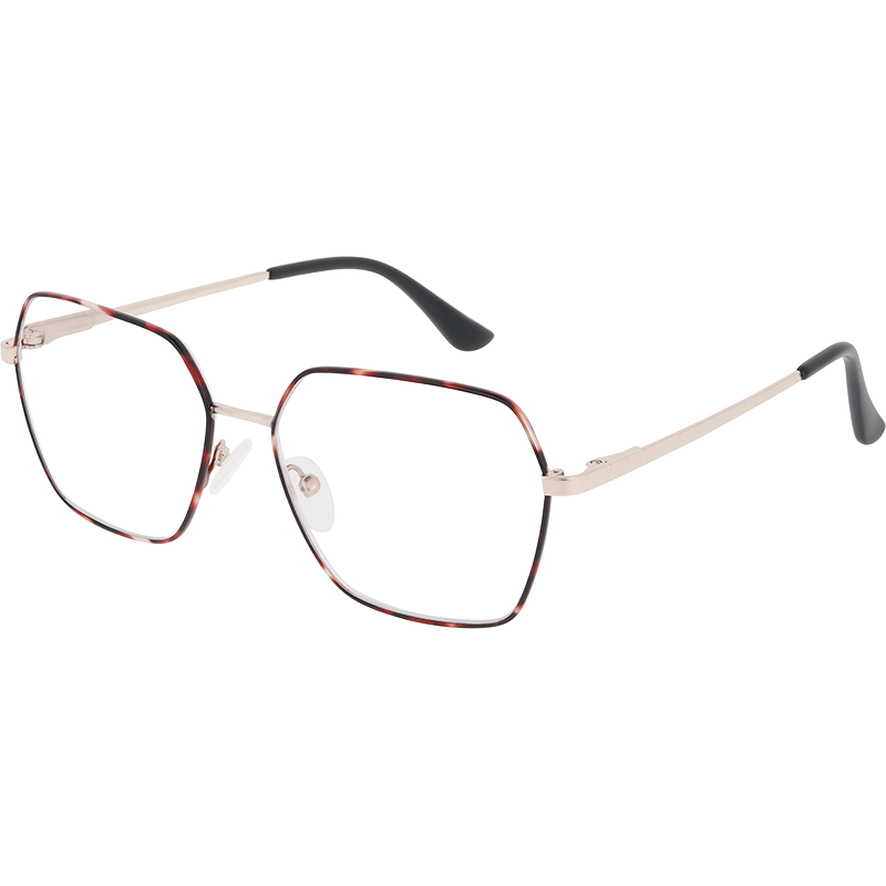 Charlotte 7900