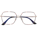 Charlotte 7900
