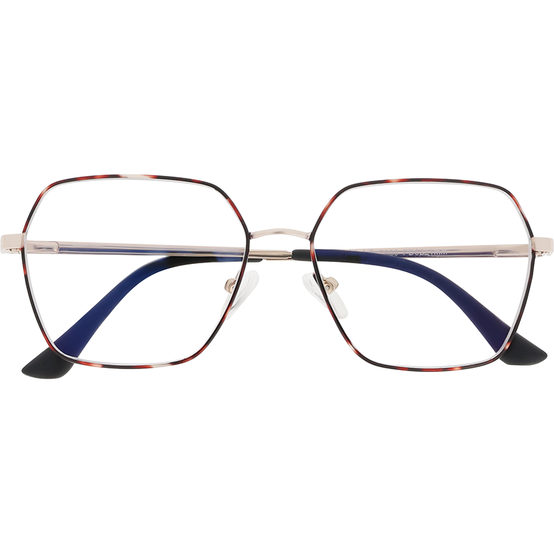 Charlotte 7900