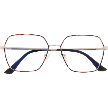 Charlotte 7900