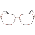 Charlotte 7900