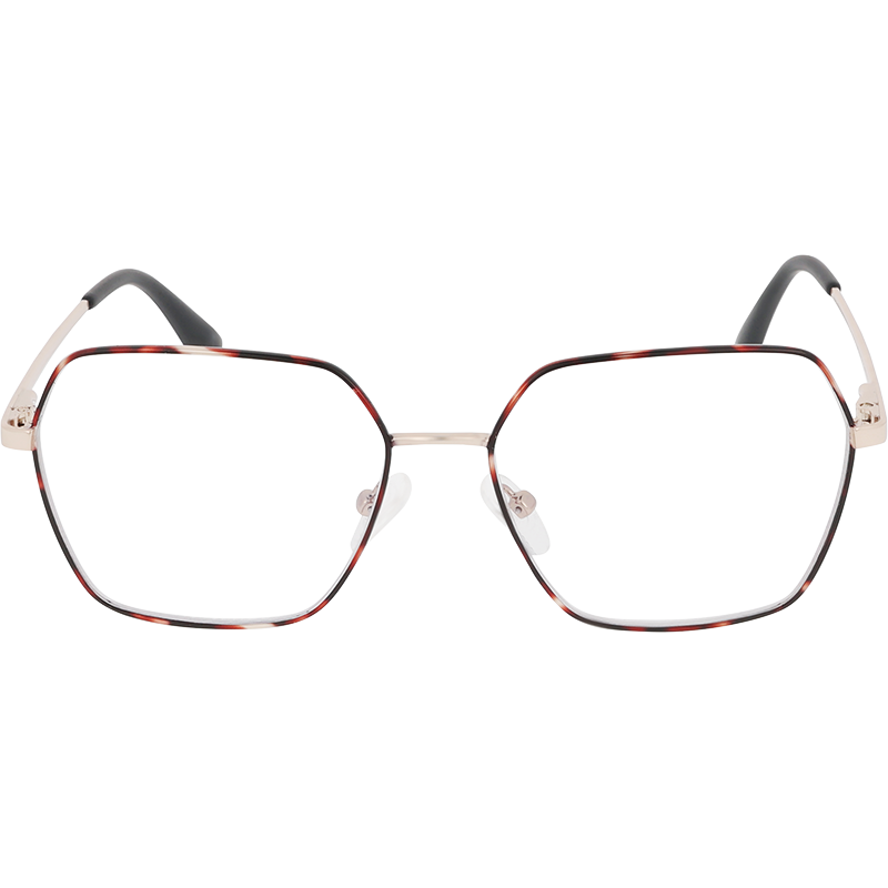 Charlotte 7900