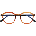 Martin Brown 7903