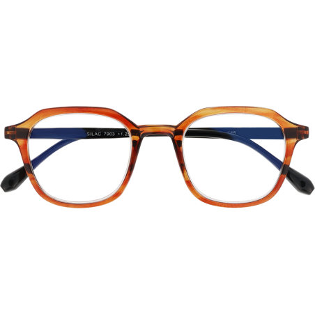 Martin Brown 7903