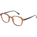 Martin Brown 7903