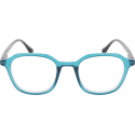 Martin Blue 7904