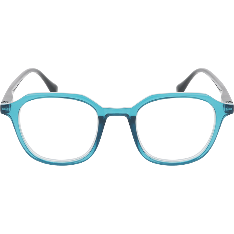 Martin Blue 7904